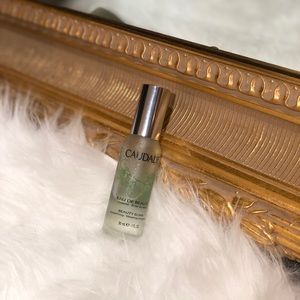 Caudelie Beauty Elixir